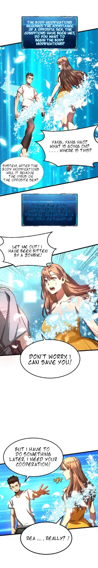 Page 9 of Chapter 13