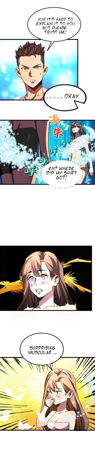 Page 10 of Chapter 13