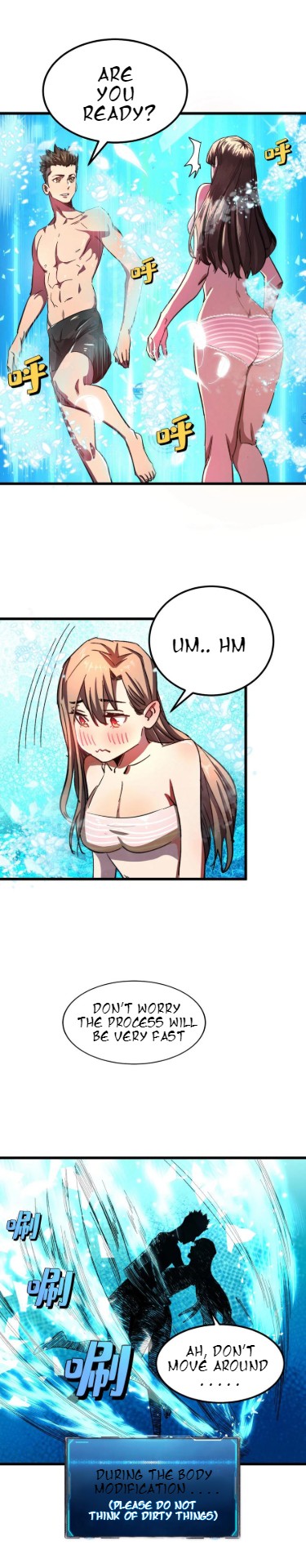 Page 11 of Chapter 13