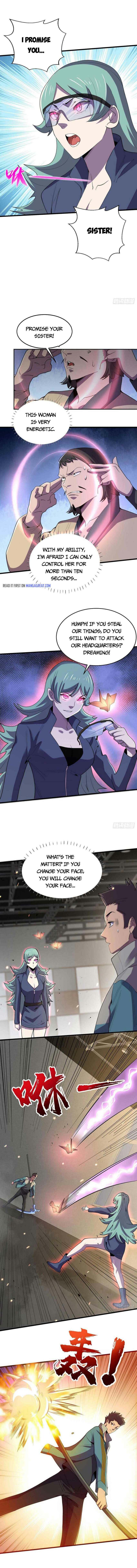 Page 2 of Chapter 140