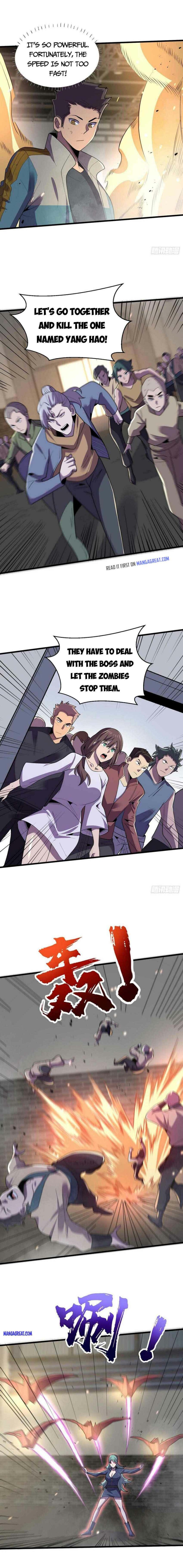 Page 3 of Chapter 140