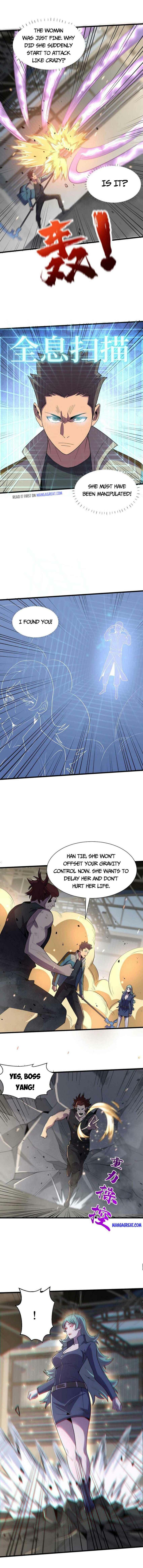 Page 4 of Chapter 140