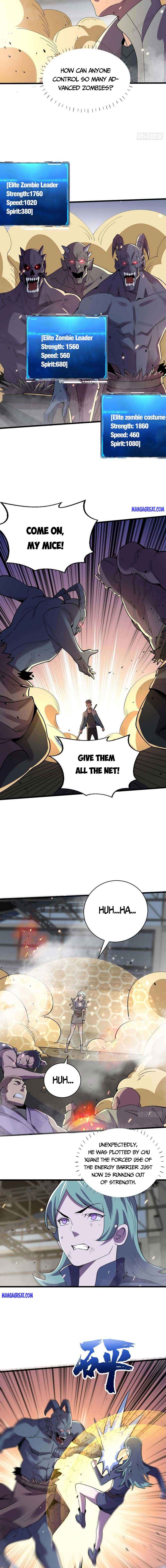 Page 2 of Chapter 141