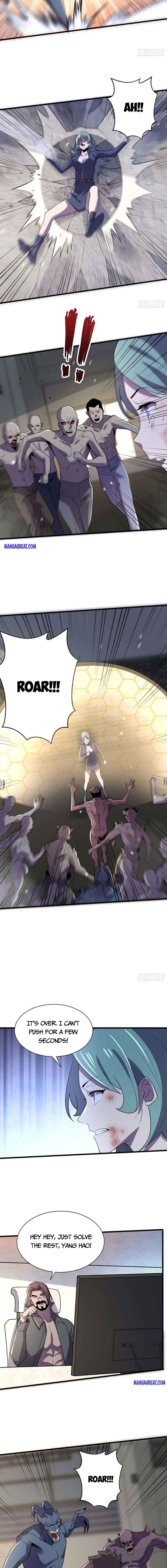 Page 3 of Chapter 141