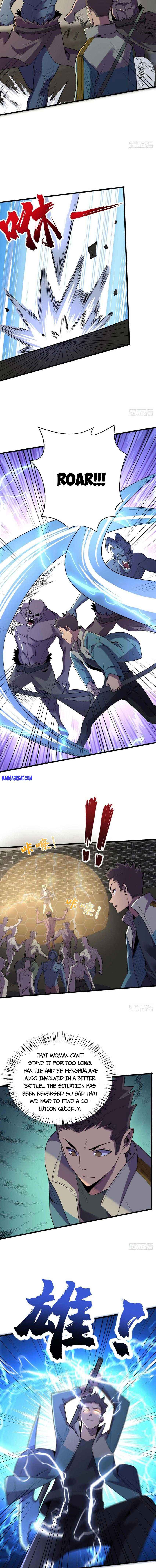 Page 4 of Chapter 141