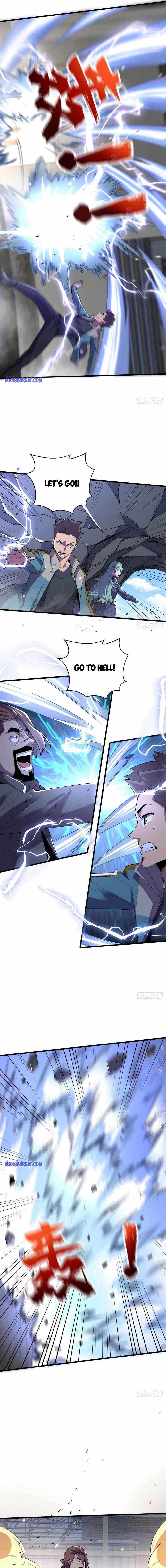 Page 2 of Chapter 142