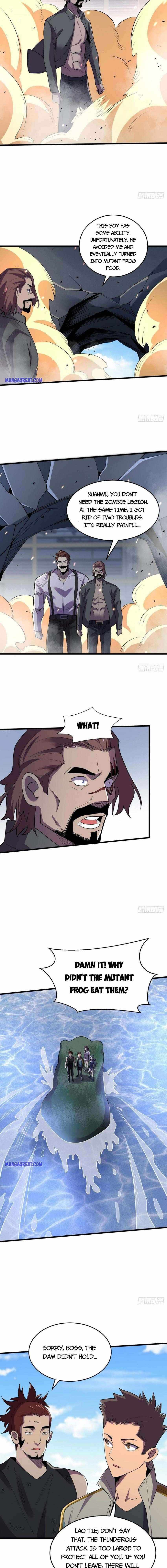 Page 3 of Chapter 142
