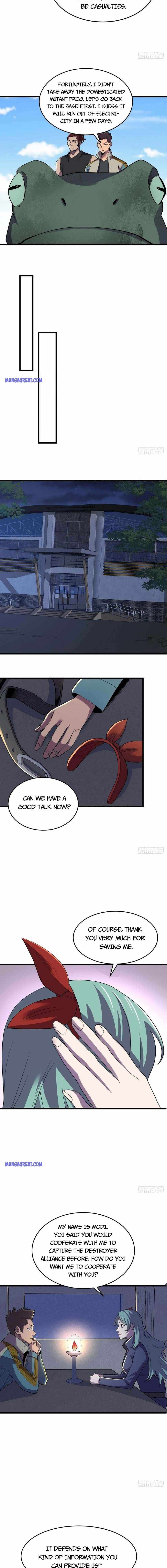 Page 4 of Chapter 142