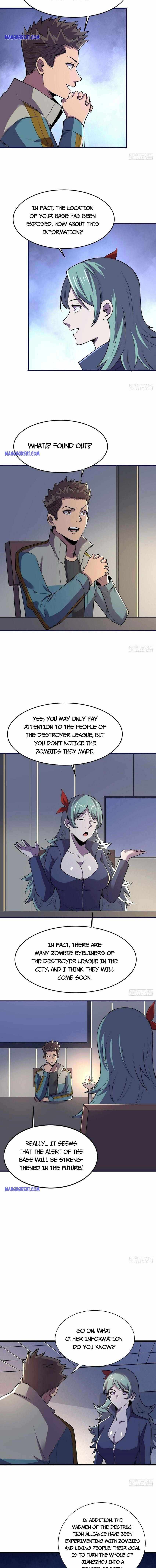 Page 5 of Chapter 142