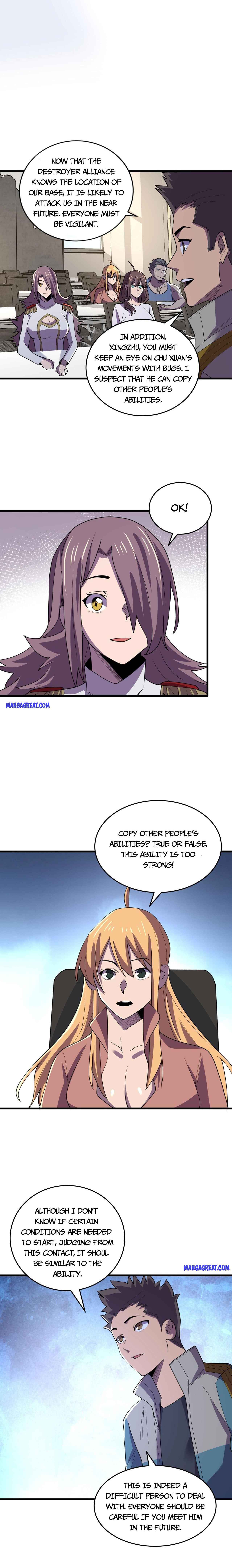 Page 4 of Chapter 143