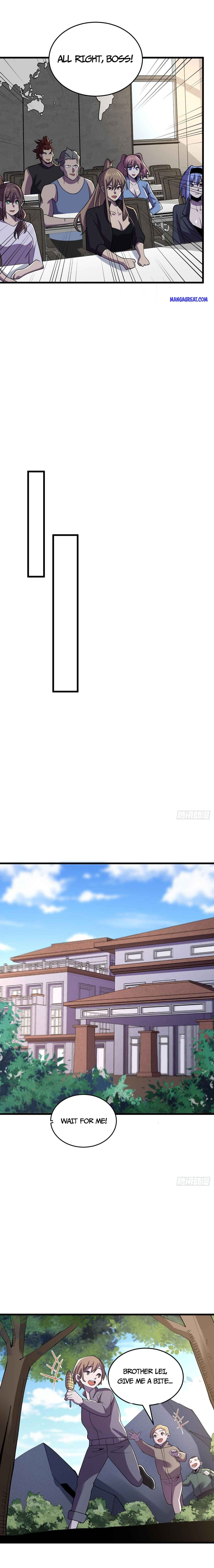 Page 5 of Chapter 143