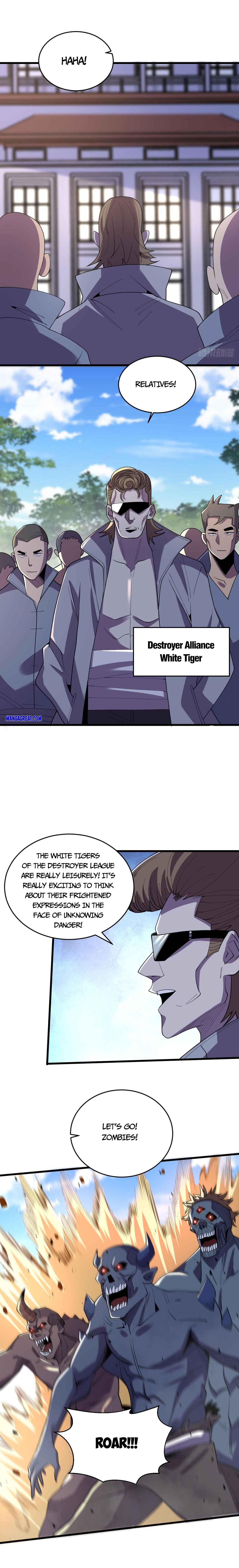 Page 6 of Chapter 143