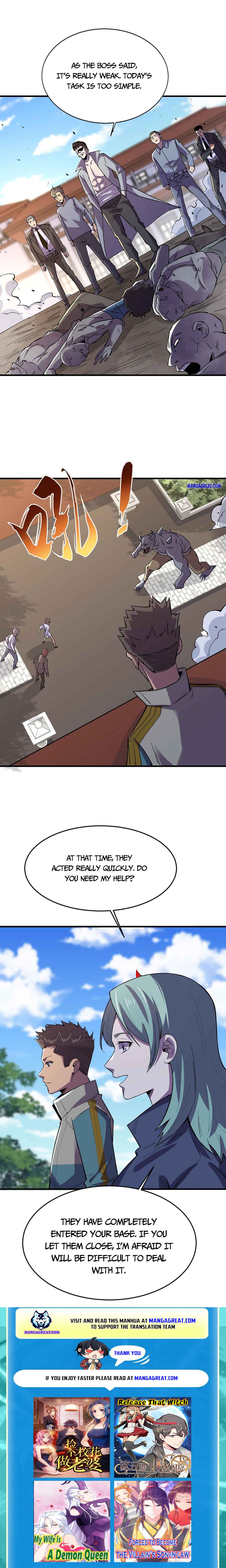 Page 8 of Chapter 143