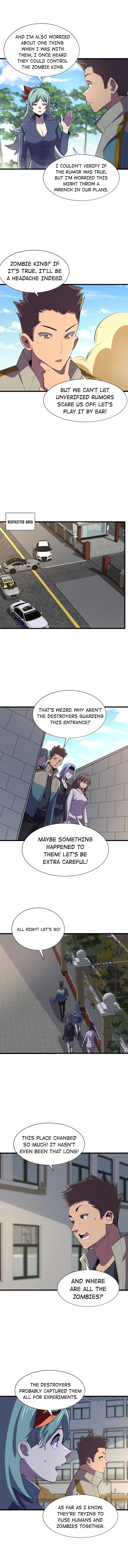 Page 2 of Chapter 146