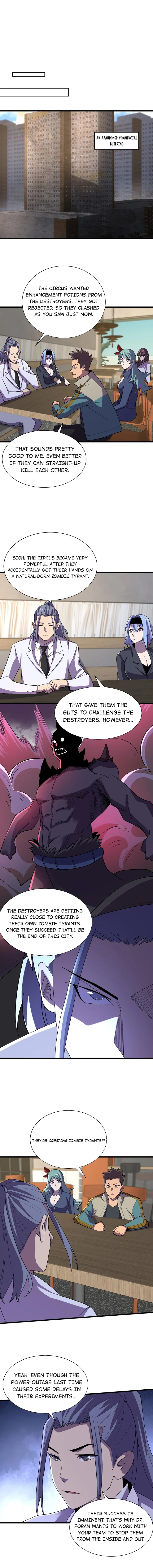 Page 4 of Chapter 146