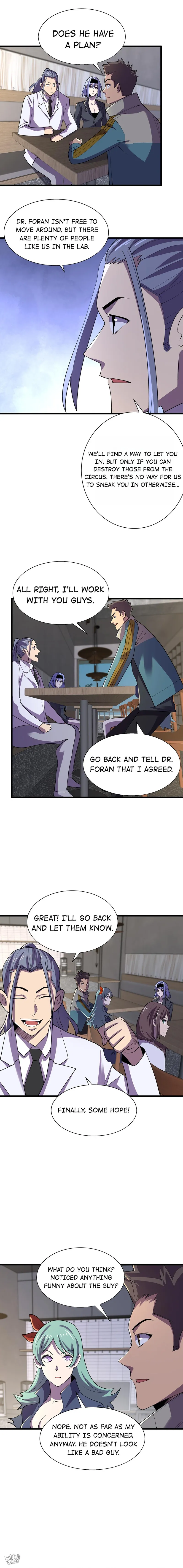 Page 5 of Chapter 146