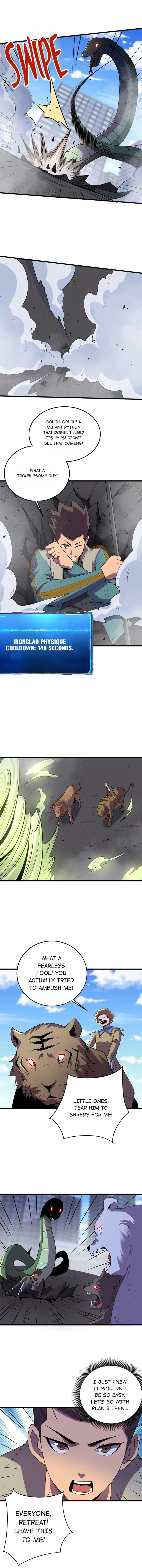 Page 4 of Chapter 147