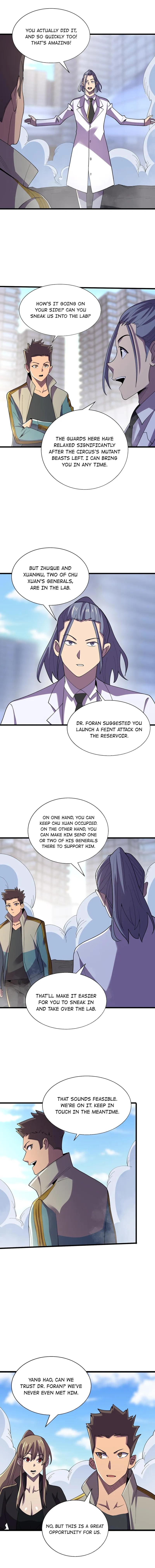 Page 2 of Chapter 151
