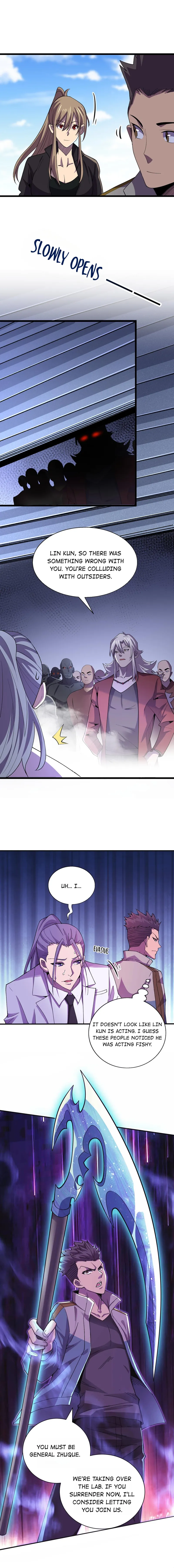 Page 5 of Chapter 151
