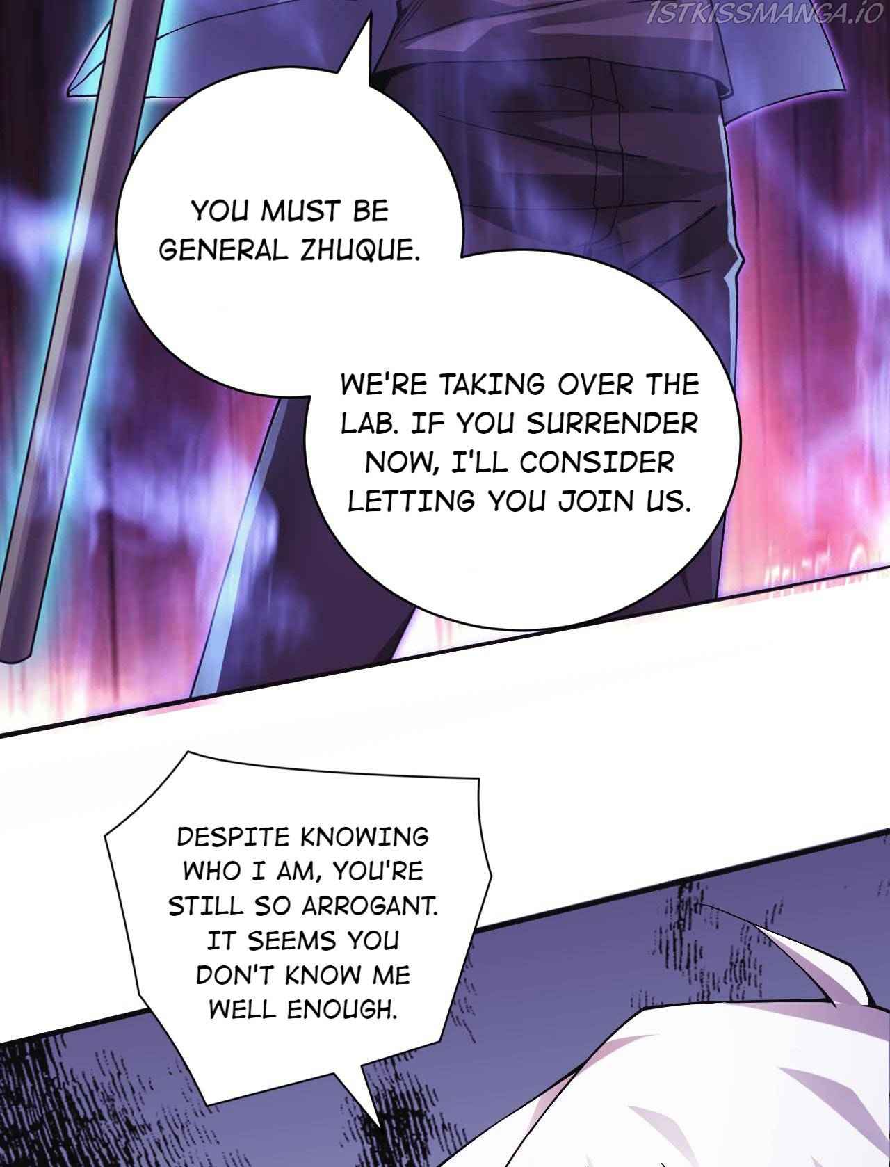 Page 3 of Chapter 152