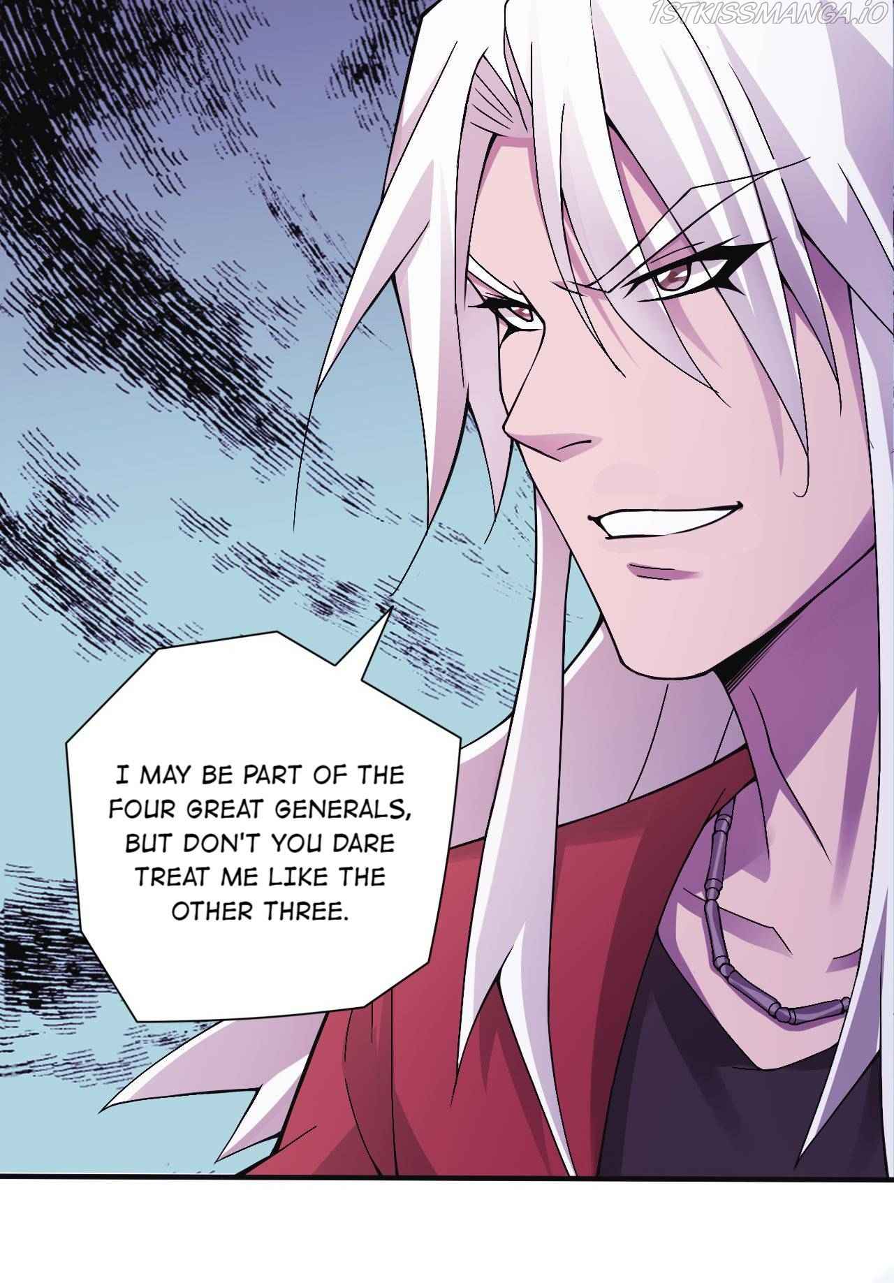 Page 4 of Chapter 152