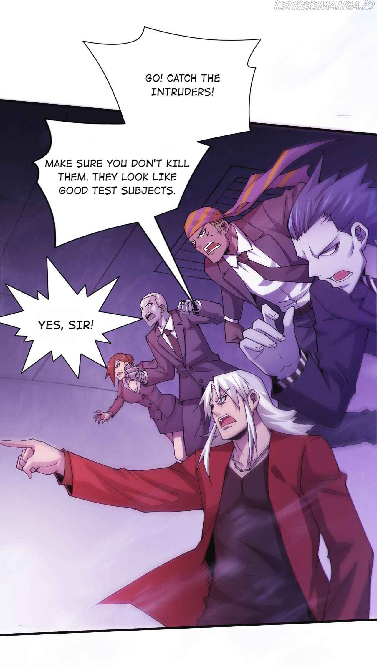 Page 5 of Chapter 152