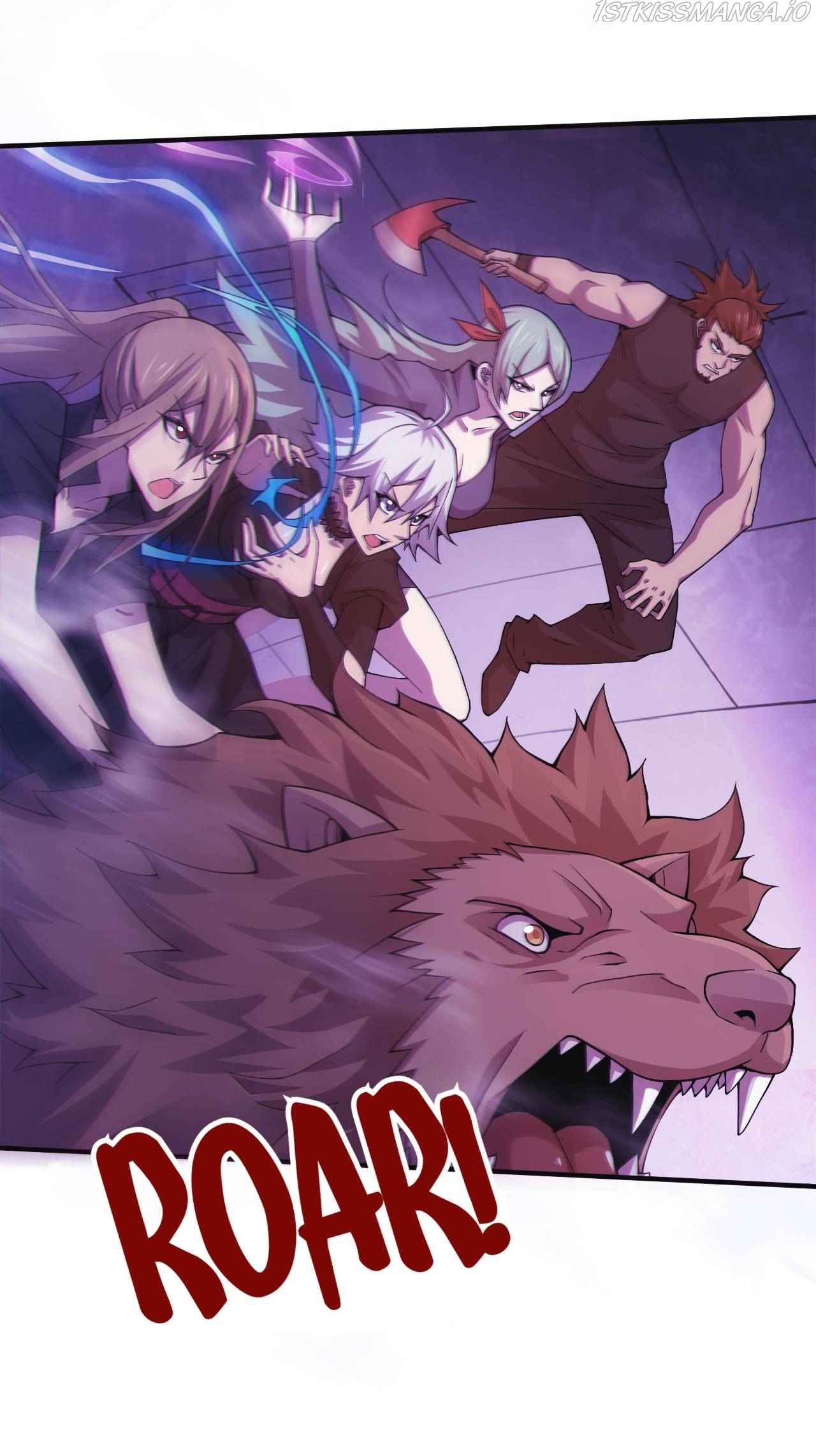 Page 6 of Chapter 152