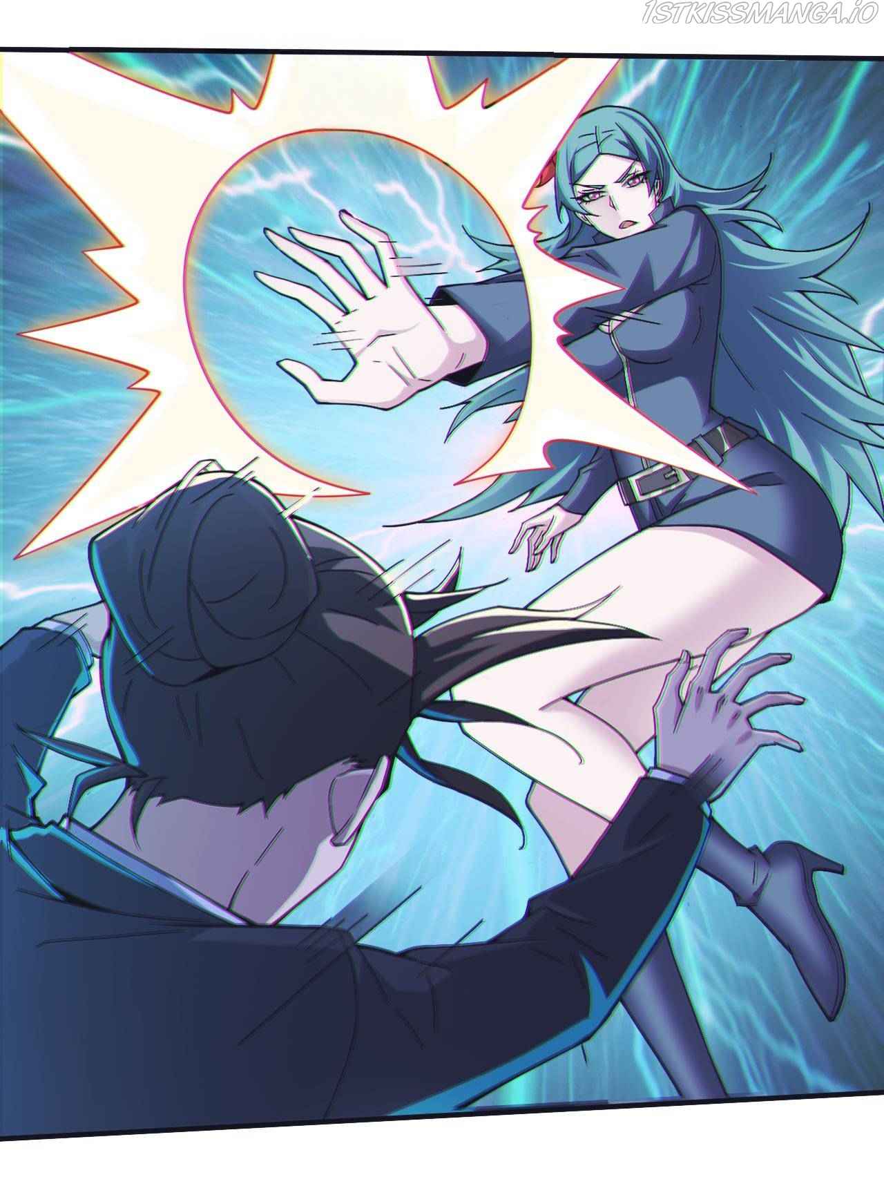 Page 9 of Chapter 152