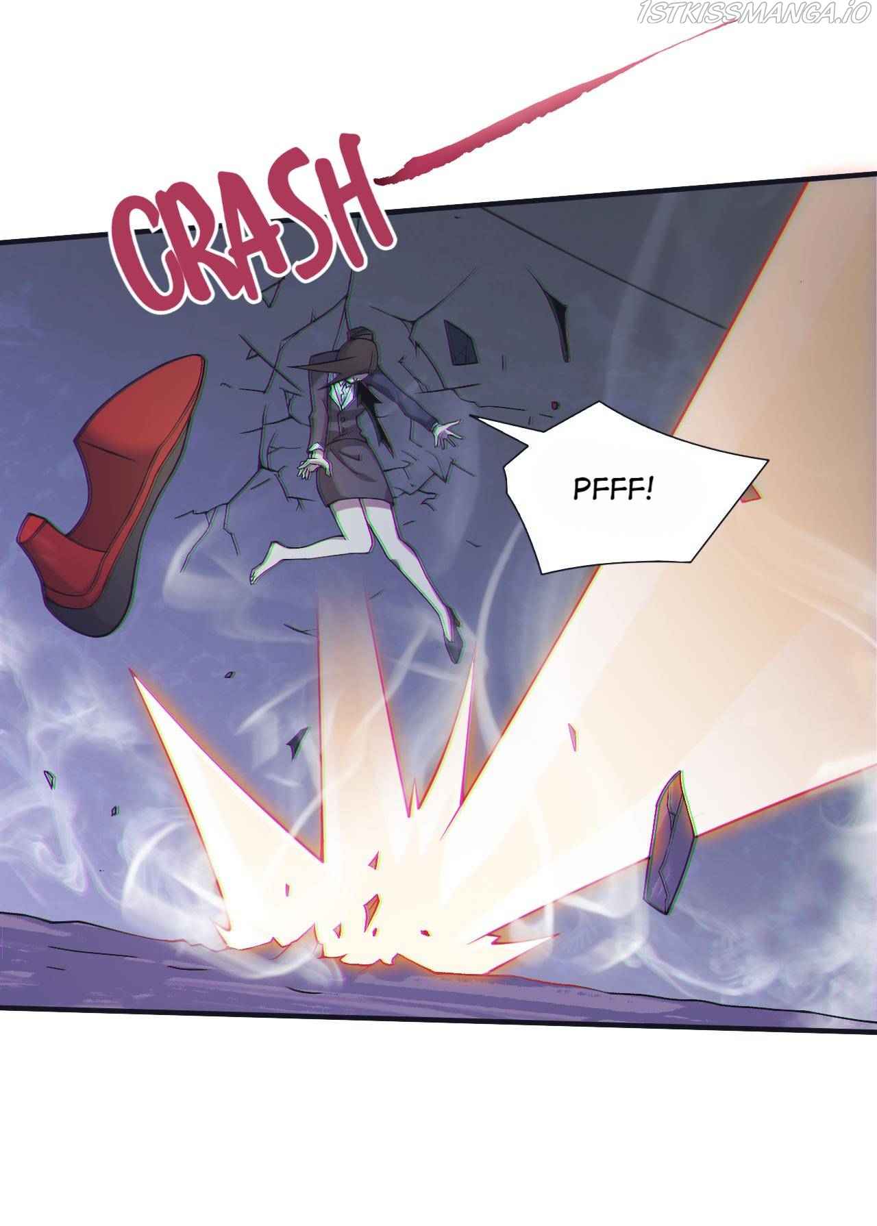 Page 10 of Chapter 152