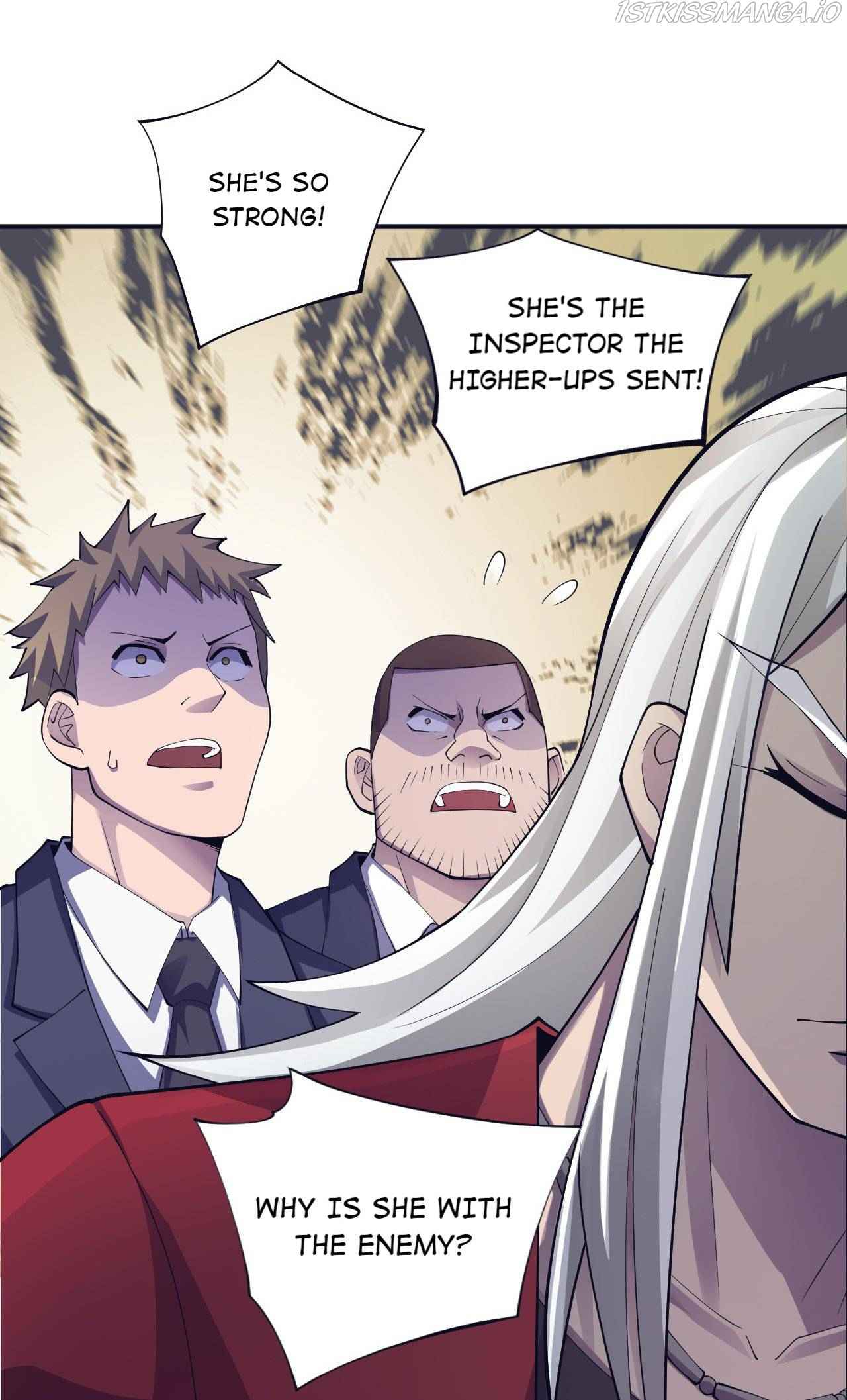 Page 11 of Chapter 152