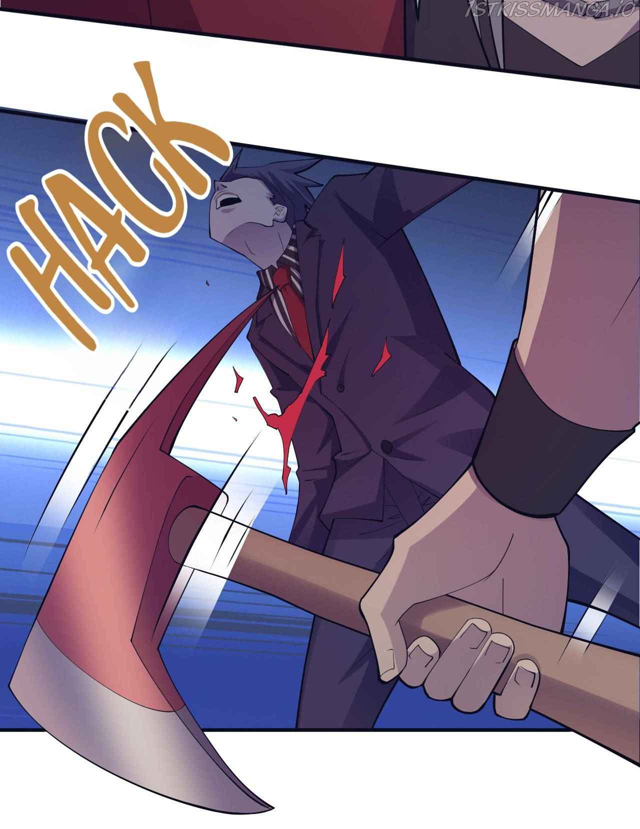 Page 12 of Chapter 152