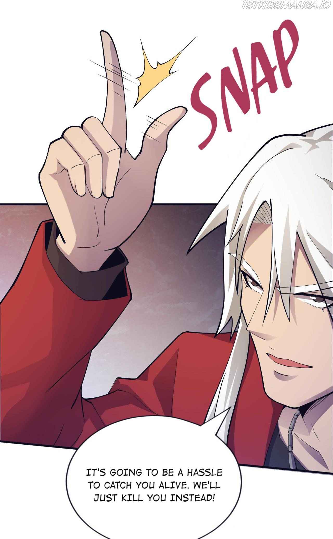 Page 14 of Chapter 152