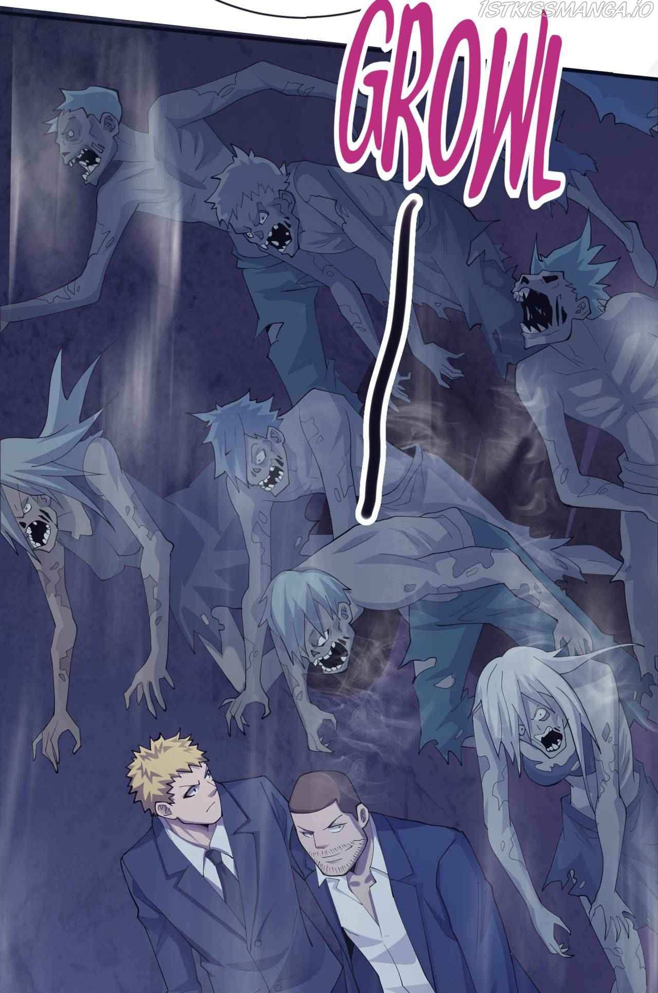 Page 15 of Chapter 152