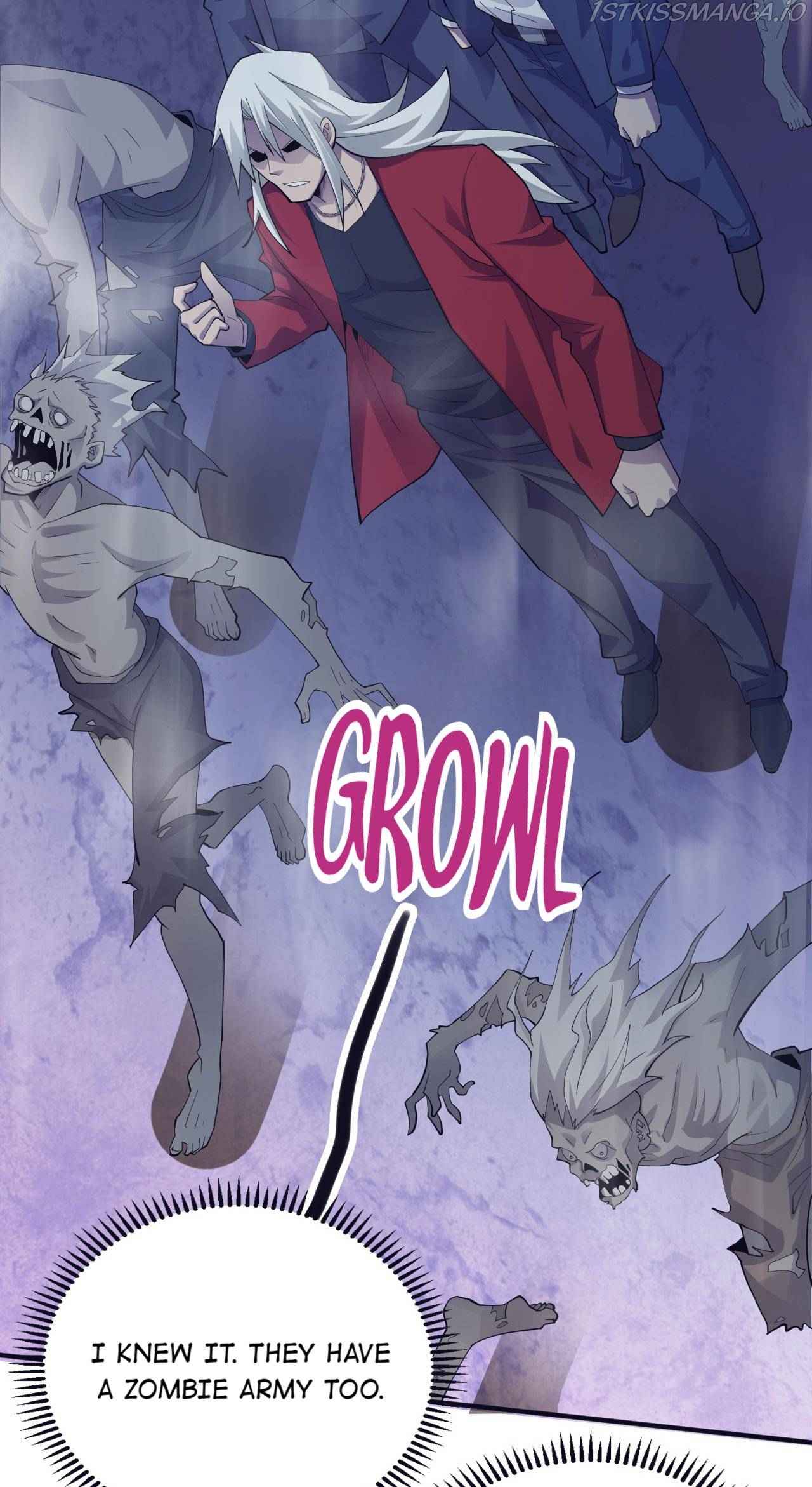 Page 16 of Chapter 152