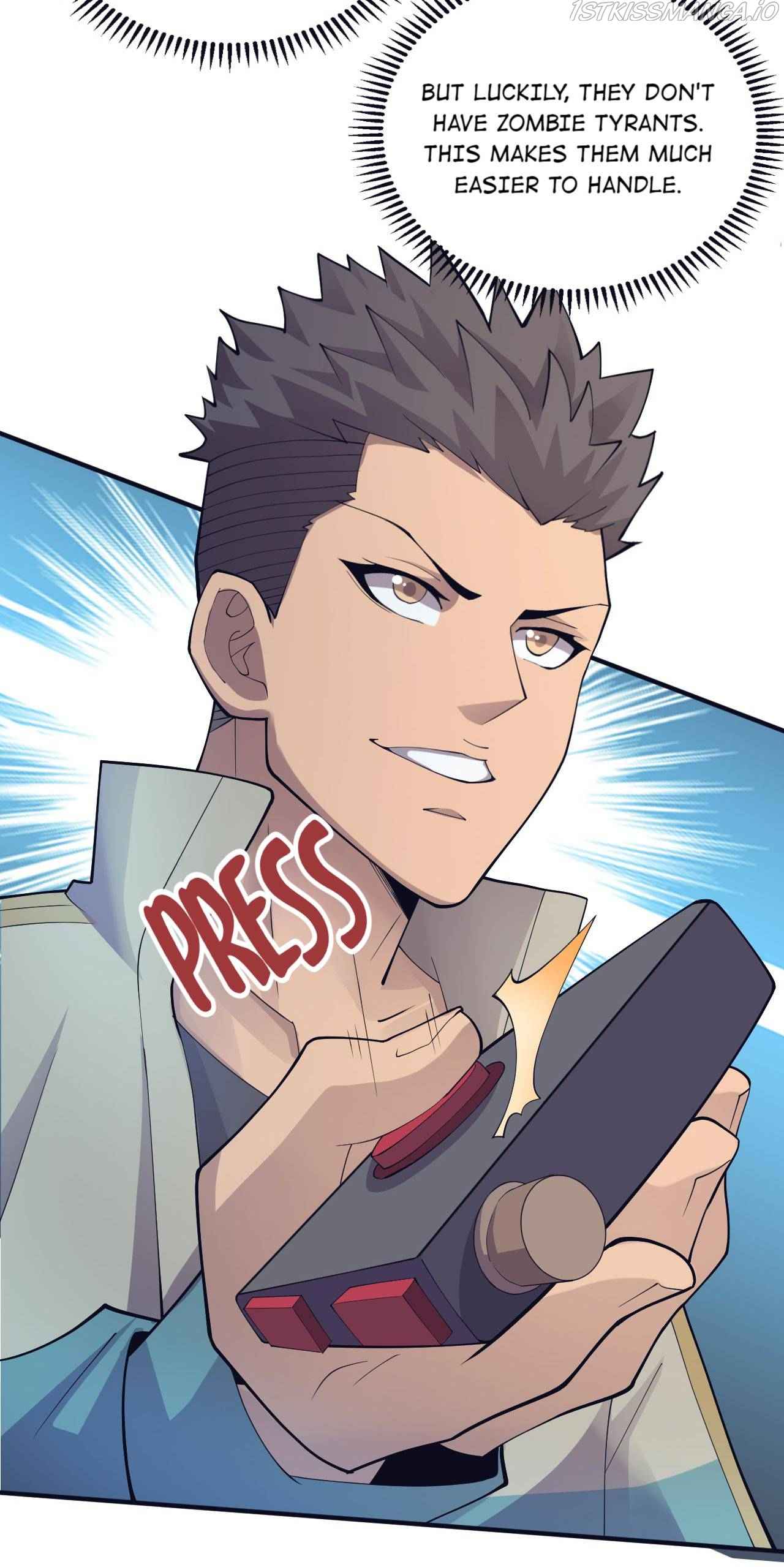 Page 17 of Chapter 152