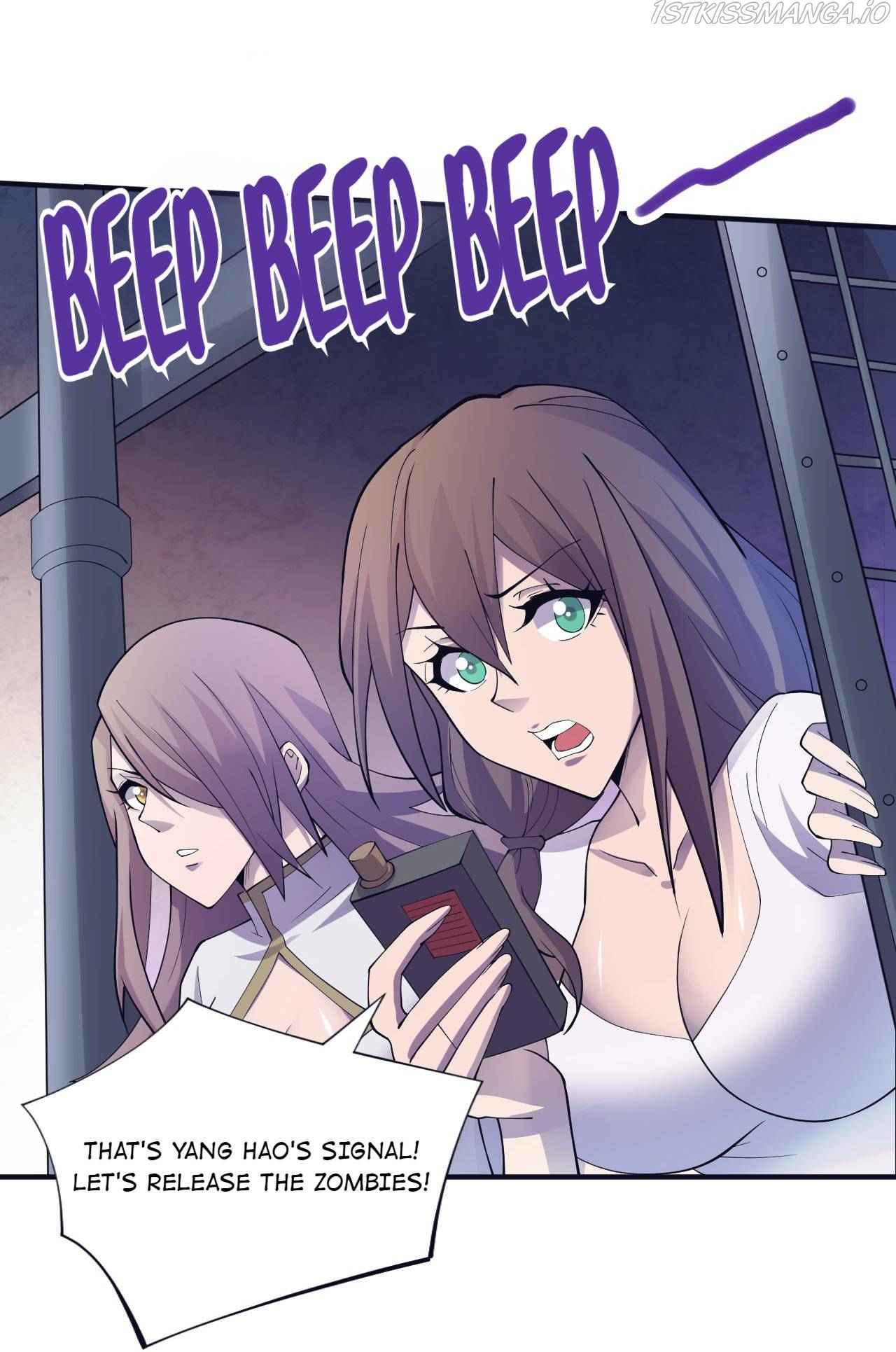 Page 18 of Chapter 152