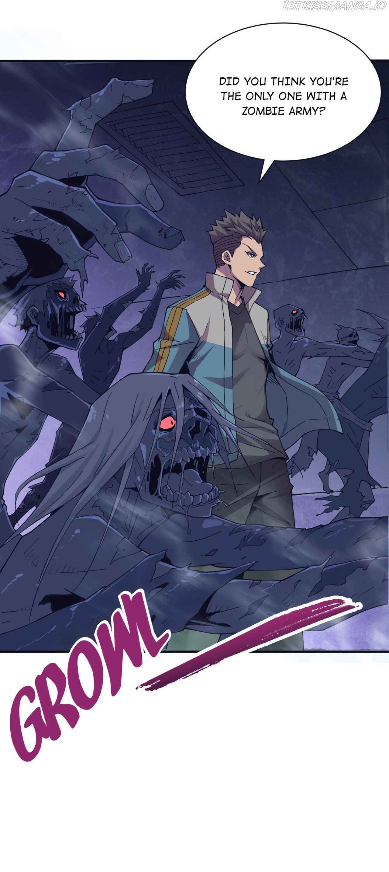 Page 20 of Chapter 152