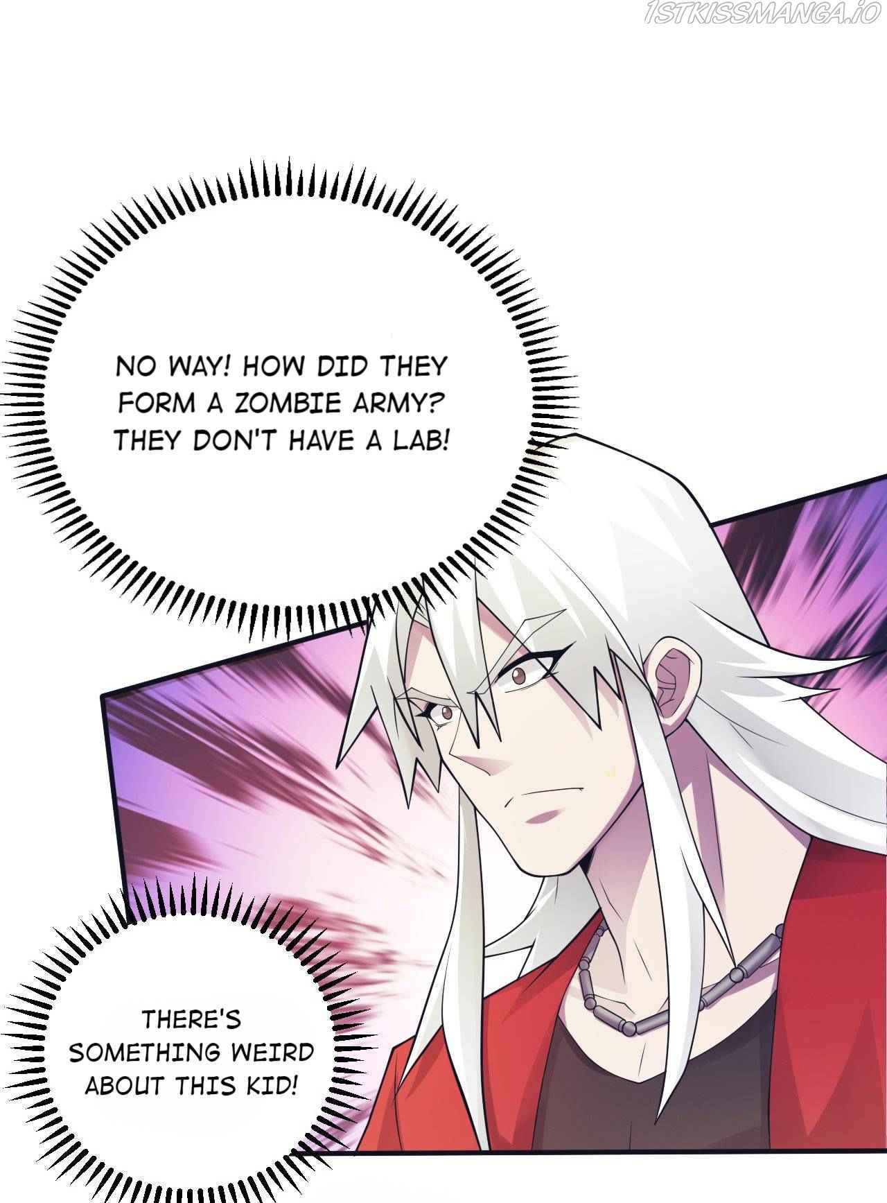 Page 21 of Chapter 152