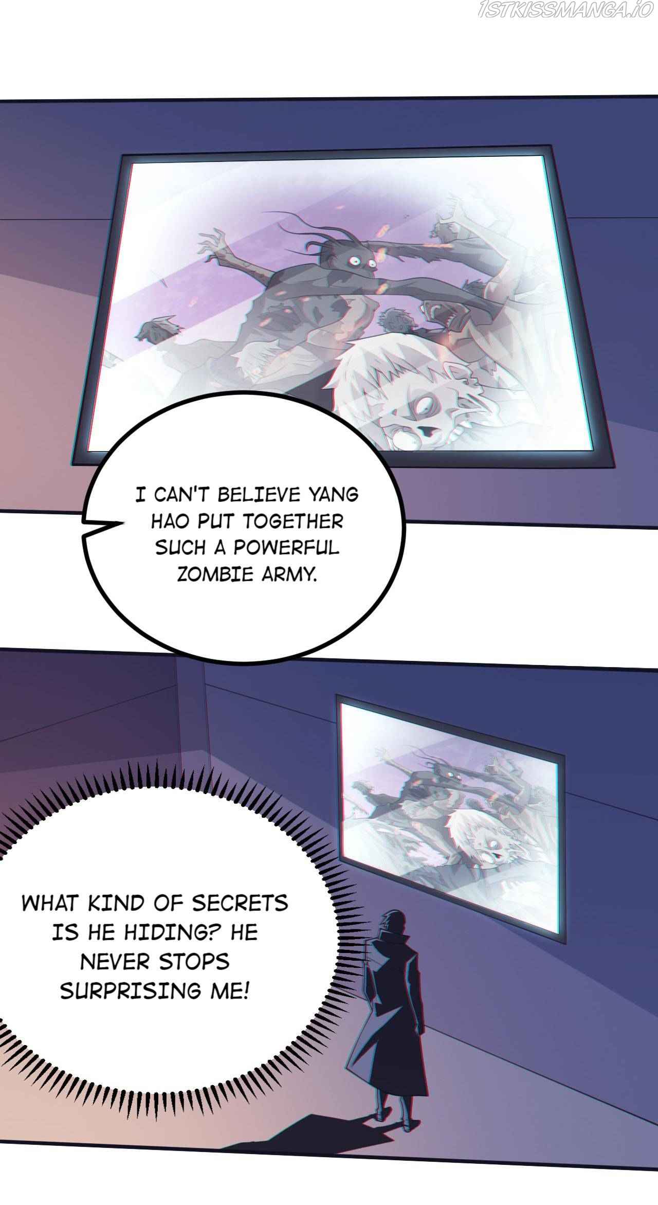 Page 23 of Chapter 152