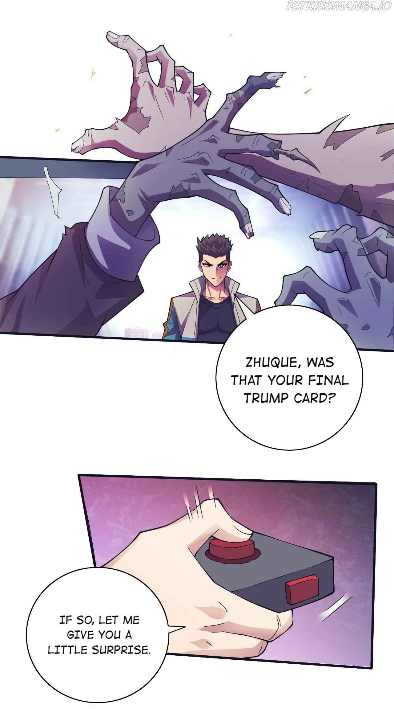 Page 24 of Chapter 152