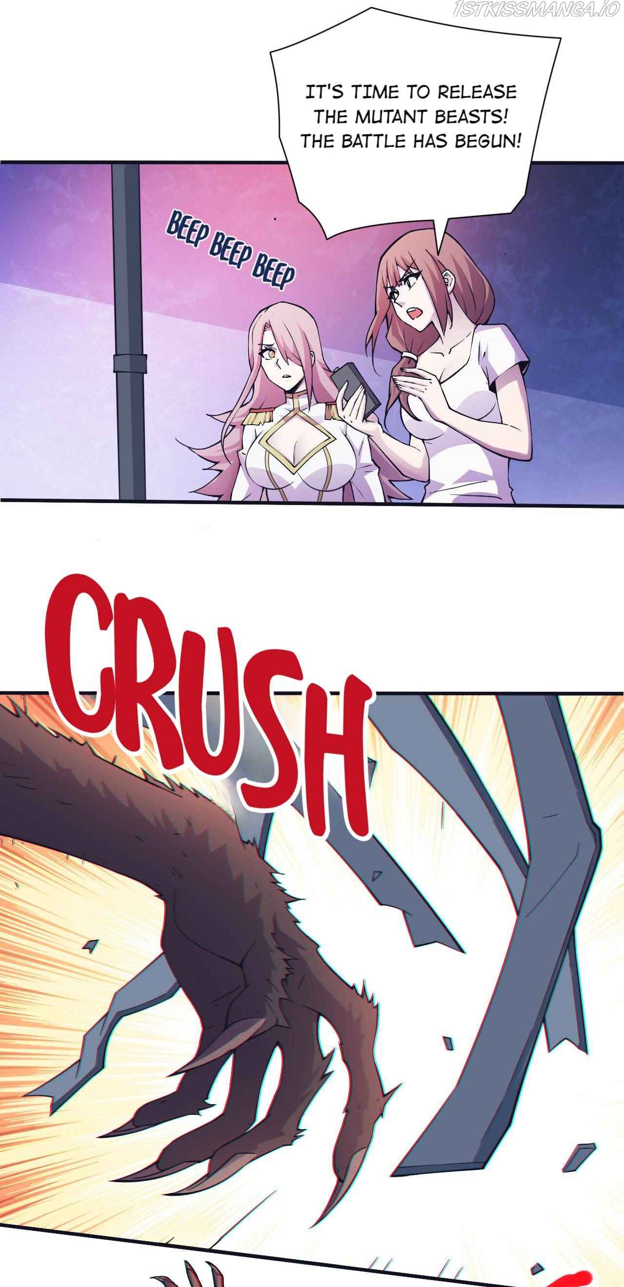 Page 25 of Chapter 152
