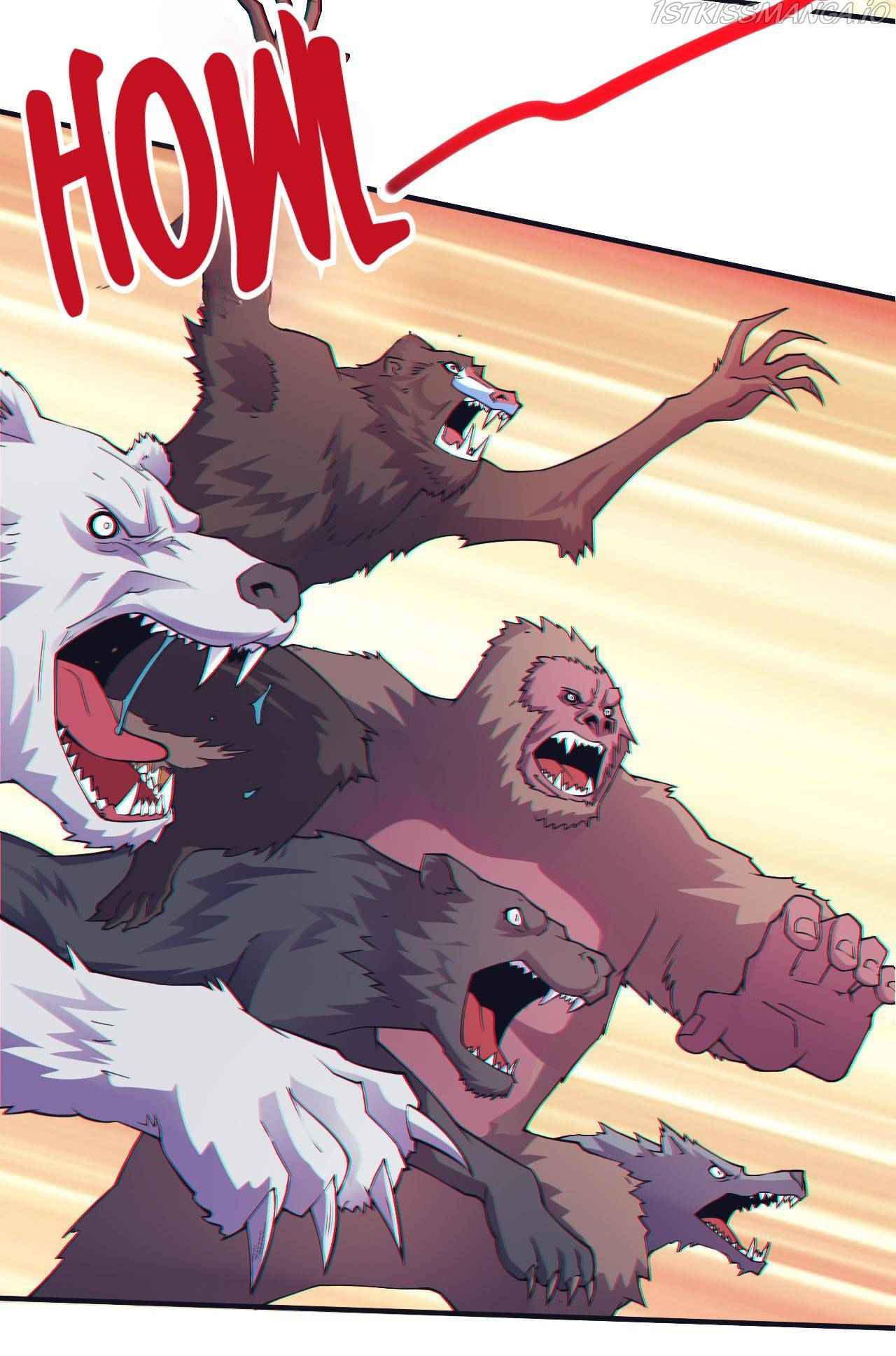 Page 26 of Chapter 152