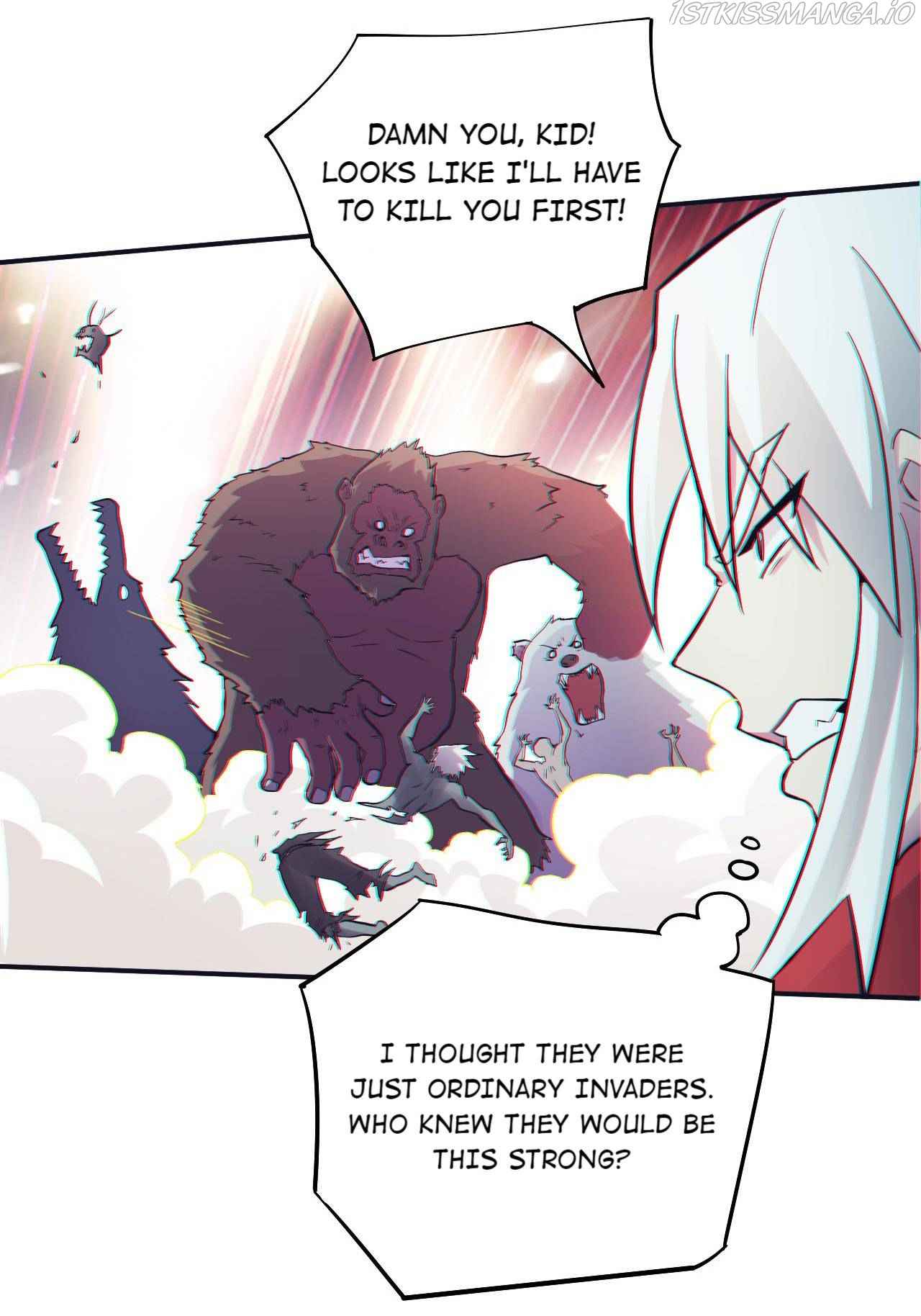 Page 27 of Chapter 152