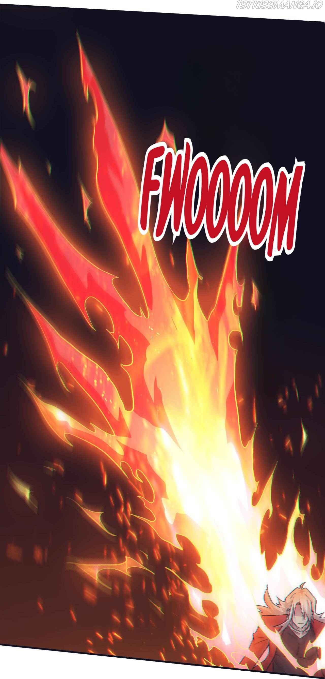 Page 28 of Chapter 152