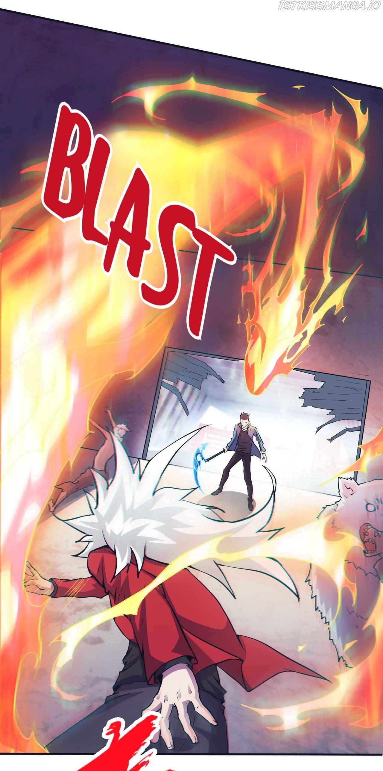 Page 29 of Chapter 152