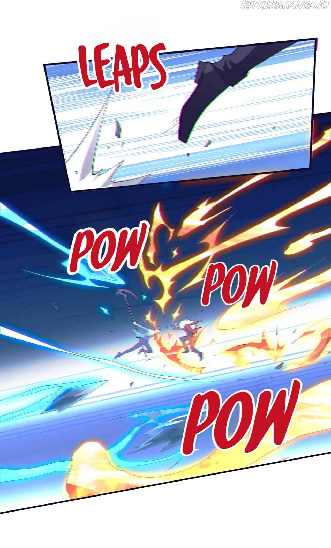 Page 31 of Chapter 152