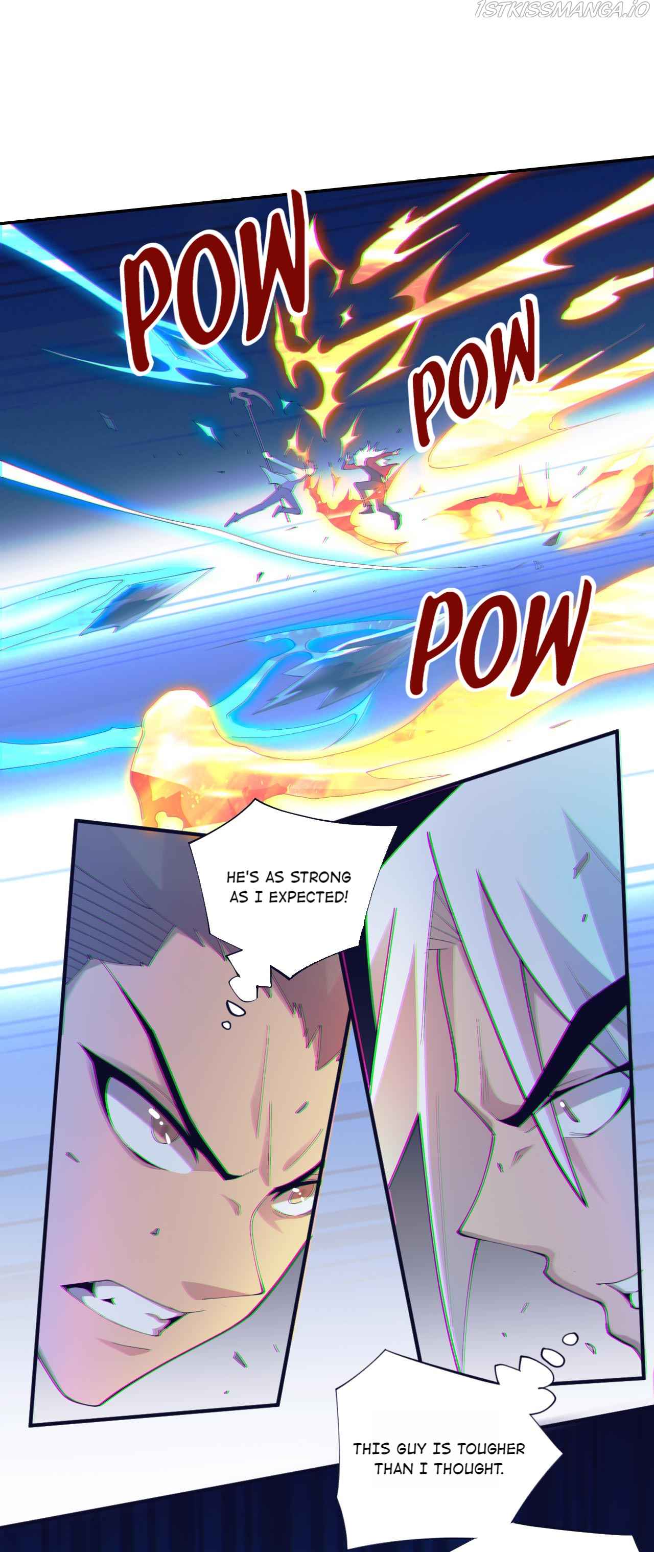 Page 2 of Chapter 153