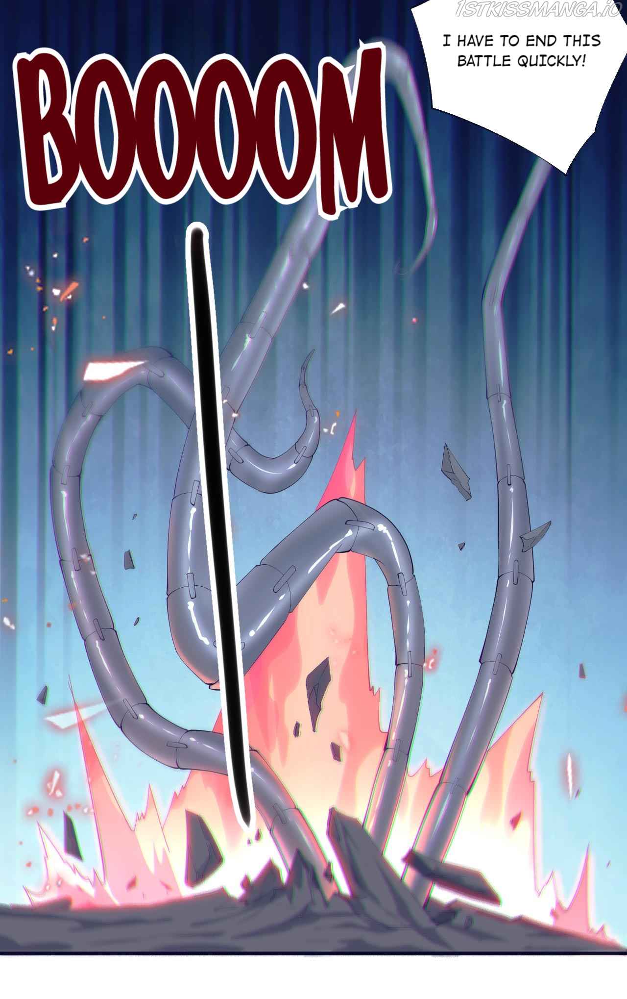 Page 3 of Chapter 153