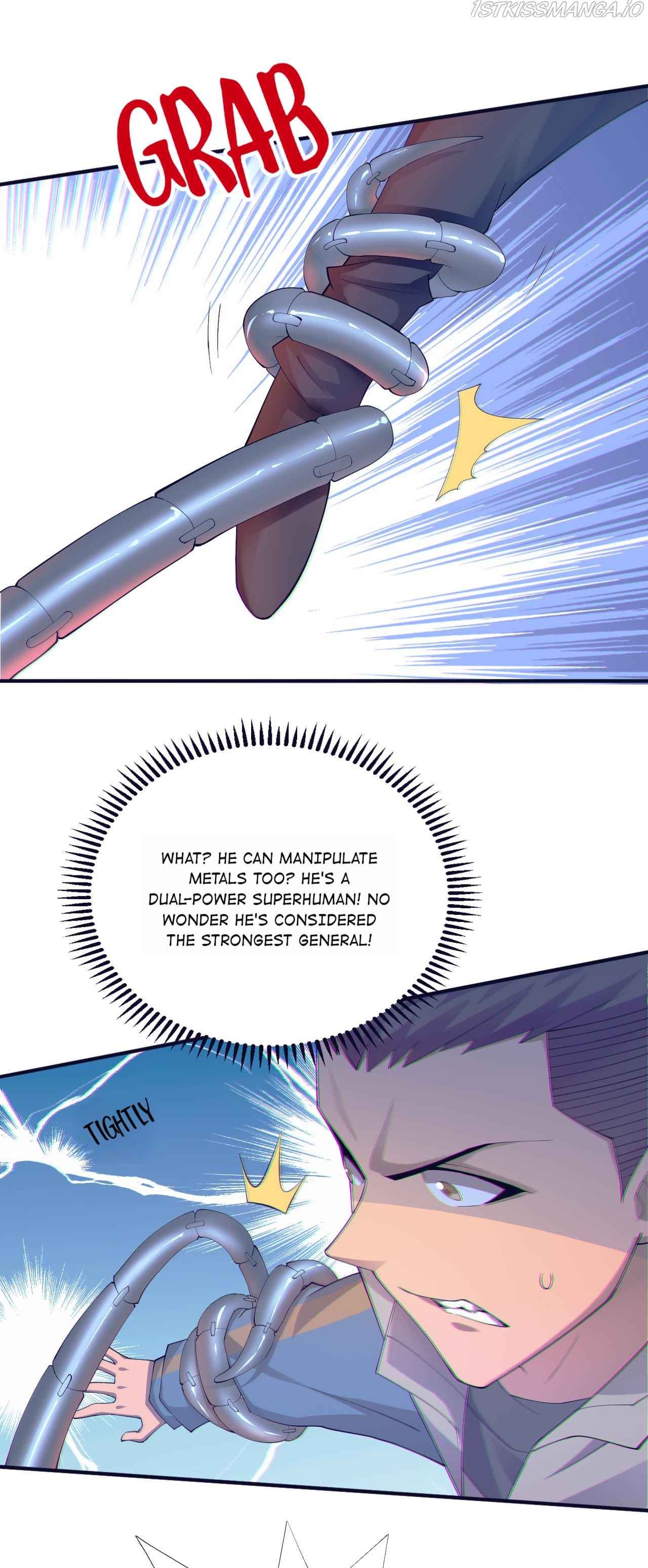 Page 4 of Chapter 153