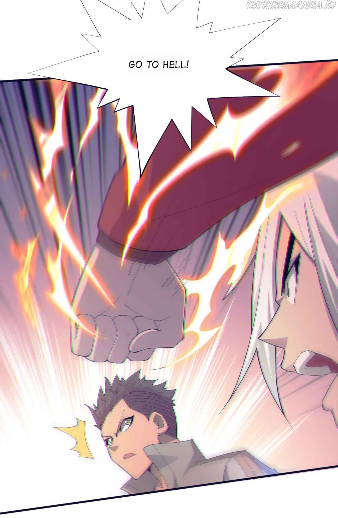 Page 5 of Chapter 153